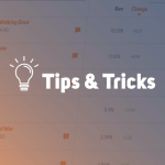 Road to LiveOps – Using Market Share to Analyze Top-Grossing Games in the Same Subgenre