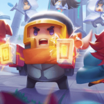 Roguelike Elements in Mobile Games in China