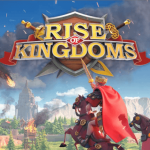 Rise of Kingdoms: A Player Perspective on Monetization