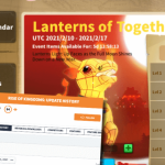 Analyzing Game Updates to Build Even Better Content for Your Game