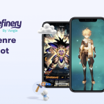 RPG Genre Snapshot Report: June 2021