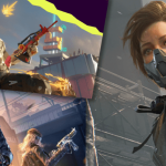 Is the Mobile Shooter Market Saturated? Top Tips on How to Innovate in a Crowded Genre