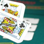 Deconstructing Meta Features In Social Casino Games (With Examples)