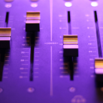 Bam, Splat, Kapow: How to use Sound Effects to bring your Mobile Game to Life