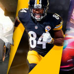 Overview of the Current Mobile Sports & Racing Games Market