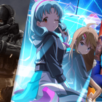 Analyst Bulletin: Mobile Game Market Review July 2021