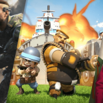 Rewarded Video Ad-placements – Interesting Implementations From Across The Market