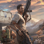 Success Through Localization – A Look Into the Japanese Version of State of Survival