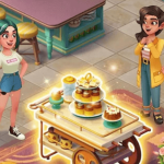 Game-Changing Storytelling: How To Integrate Narrative Elements in Mobile Games