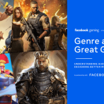 Strategy Game Features – Genre and Great Games Report Highlights
