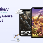 Strategy Genre Snapshot Report: October 2021 Update