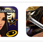 The Effect of Licensed IP on Mobile Game Success Measured!