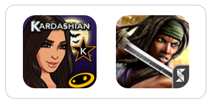 The Effect of Licensed IP on Mobile Game Success Measured!