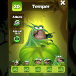 The Future of Match 3 – What You Need to Know – PART III