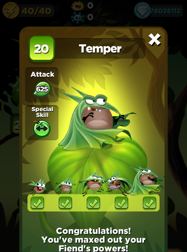 The Future of Match 3 – What You Need to Know – PART III