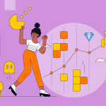 The Casual Gaming Insights Mobile Marketers Need to Know in 2024