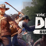 The Walking Dead: Survivors – A Player Perspective on Monetization