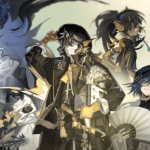 Three Strategies of Top Performing Chinese New Year Events in 2022