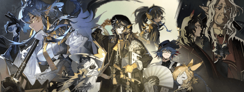 Three Strategies of Top Performing Chinese New Year Events in 2022