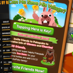 Through the Grapevine – 3 Ways to Market Your Game With the Help of Your Player Base