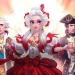 Why Time Princess: Dress Up’s Innovative Approach to Customization Games Works