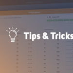 Slicing & Dicing Top 100 Grossing Games’ Must Have Features