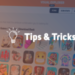 How the right tools help save your time as a UI designer