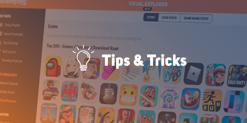 How the right tools help save your time as a UI designer