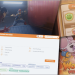 Social Features That The Top-Performing Mobile Games Have Incorporated – Market Trend Analysis