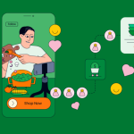 How to Harness User-Generated Content for Effective User Acquisition