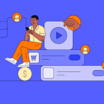 Understanding Gamification, Player Motivations, and Their Impact on Mobile UA