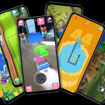 How to design a world class subscription offer for mobile F2P games