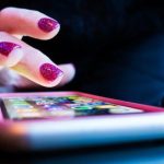 How To Conduct User Research In The Prototype Stage For Your Game