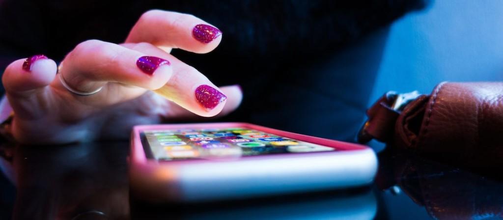 How To Conduct User Research In The Prototype Stage For Your Game