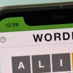 What Can Wordle Learn From F2P Word Games?