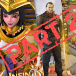 What Drives Success in 4X Strategy/SLG Games? Part 2