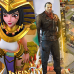 What Drives Success in 4X Strategy/SLG Games? Part 1