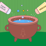 What the Rise of Hybrid-Casual Games Means for Advertisers