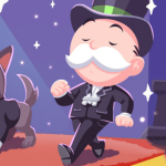 What We Can Learn About LiveOps From the 2024 Mobile Gamedev Award Winners