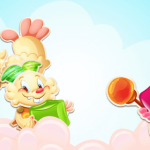 Three Reasons Why You Should Consider Adding Social Elements to Your Mobile Game