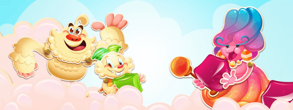 Three Reasons Why You Should Consider Adding Social Elements to Your Mobile Game