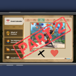 Wild In-Game Ideas Part 2: What happened on the market?